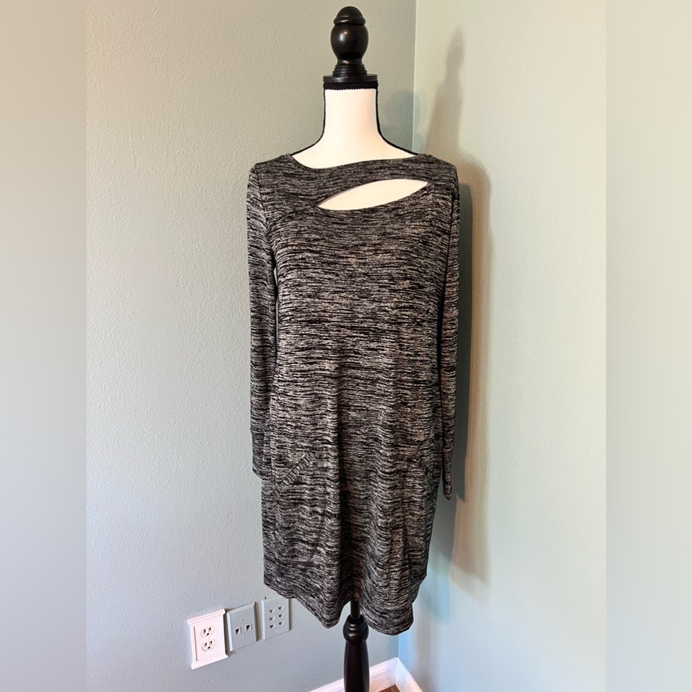 New Soma Dress Size M